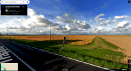 vendita terreno agricolo Grosseto