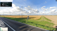 vendita terreno agricolo Grosseto