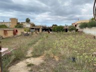 Vendita Terreno Edificabile Mazara del Vallo