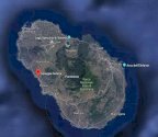 Vendita Terreno Edificabile Pantelleria