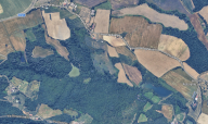 Vendita Terreno Agricolo Collazzone