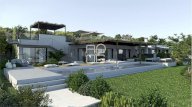 Vendita Terreno Edificabile Lonato del Garda