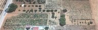Vendita Terreno Agricolo Mazara del Vallo