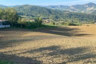 Vendita Terreno Agricolo Piozzano