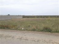 Vendita Terreno Agricolo Mazara del Vallo