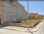 Vendita Terreno Edificabile Mazara del Vallo