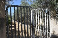 Vendita Terreno Agricolo Mazara del Vallo