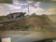 Vendita Terreno Agricolo Mazara del Vallo