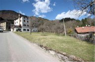 Vendita Terreno Edificabile Domegge di Cadore