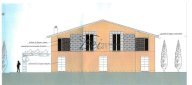Vendita Terreno Edificabile Capannori