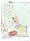 Vendita Terreno Edificabile Casciana Terme Lari
