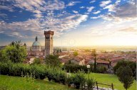 Vendita Terreno Edificabile Lonato del Garda