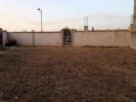 Vendita Terreno Edificabile Mazara del Vallo