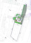 Vendita Terreno Edificabile Porcari