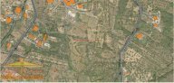 Vendita Terreno Agricolo Camporotondo Etneo