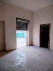 Vendita Terreno Edificabile Bitonto