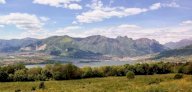 Vendita Terreno Edificabile Colle Brianza