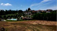 Vendita Terreno Edificabile Soiano del Lago