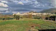 Vendita Terreno Edificabile Assisi