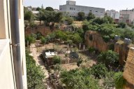 Vendita Terreno Edificabile Mazara del Vallo