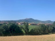Vendita Terreno Edificabile Todi