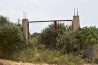 Vendita Terreno Agricolo Mazara del Vallo