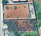 Vendita Terreno Agricolo Mazara del Vallo