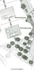 Vendita Terreno Edificabile Marsciano