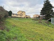 Vendita Terreno Edificabile Bettona