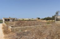 Vendita Terreno Agricolo Mazara del Vallo