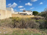 Vendita Terreno Edificabile Mazara del Vallo