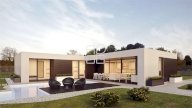 Vendita Terreno Edificabile Desenzano del Garda