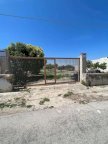 Vendita Terreno Edificabile Canosa di Puglia