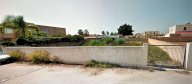 Vendita Terreno Edificabile Mazara del Vallo