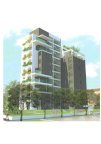 Vendita Terreno Edificabile Busto Arsizio