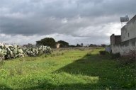 Vendita Terreno Agricolo Mazara del Vallo