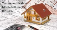 Vendita Terreno Edificabile Montebelluna