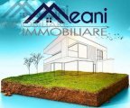 Vendita Terreno Edificabile Siziano