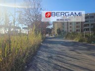 Vendita Terreno Edificabile Anzio