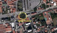 Vendita Terreno Edificabile Busto Arsizio