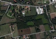 Vendita Terreno Agricolo Olgiate Olona