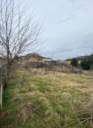 Vendita Terreno Edificabile Isola Vicentina