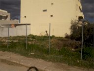 Vendita Terreno Edificabile Mazara del Vallo