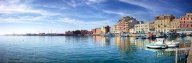 Vendita Terreno Edificabile Anzio