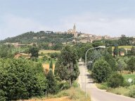 Vendita Terreno Edificabile Todi