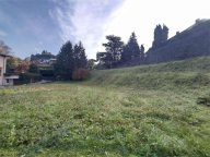 Vendita Terreno Edificabile Oggiono