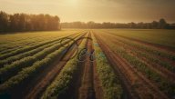 Vendita Terreno Agricolo Capannori