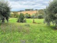 Vendita Terreno Edificabile Perugia