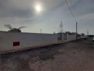 Vendita Terreno Edificabile Siracusa