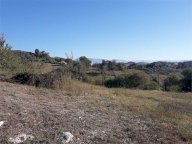 Vendita Terreno Edificabile Torrice
